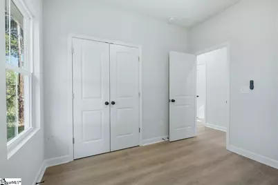 829 Dora Drive, Anderson, SC 29624 - Photo 22