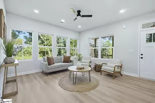 829 Dora Dr, Anderson, SC 29624 - Photo 12