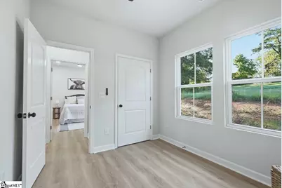 829 Dora Drive, Anderson, SC 29624 - Photo 18