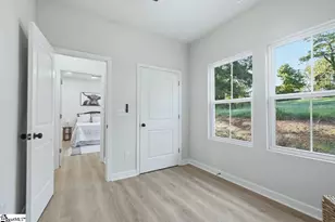 829 Dora Dr, Anderson, SC 29624 - Photo 18