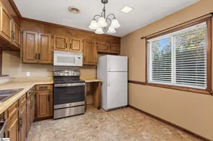 3106 Bethel Rd, Simpsonville, SC 29681 - Photo 4