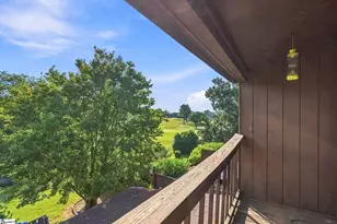 3106 Bethel Rd, Simpsonville, SC 29681 - Photo 24