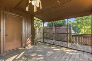 3106 Bethel Rd, Simpsonville, SC 29681 - Photo 34