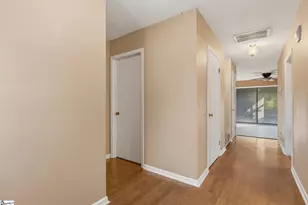 3106 Bethel Rd, Simpsonville, SC 29681 - Photo 16