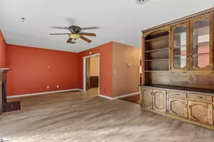 3106 Bethel Rd, Simpsonville, SC 29681 - Photo 12