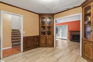 3106 Bethel Rd, Simpsonville, SC 29681 - Photo 8