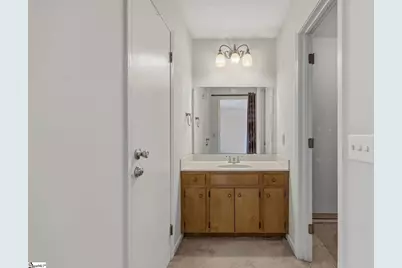 3106 Bethel Road #Unit 1, Simpsonville, SC 29681 - Photo 30