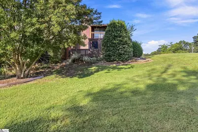 3106 Bethel Road #Unit 1, Simpsonville, SC 29681 - Photo 2