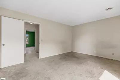 3106 Bethel Road #Unit 1, Simpsonville, SC 29681 - Photo 26