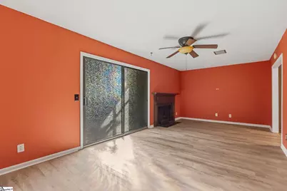 3106 Bethel Road #Unit 1, Simpsonville, SC 29681 - Photo 18