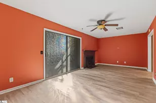 3106 Bethel Rd, Simpsonville, SC 29681 - Photo 18