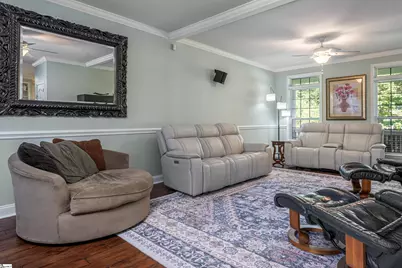 216 Holly Lane, Greer, SC 29651 - Photo 8