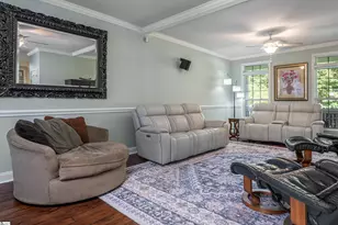 216 Holly Ln, Greer, SC 29651 - Photo 8