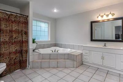 216 Holly Lane, Greer, SC 29651 - Photo 28