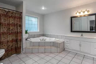 216 Holly Ln, Greer, SC 29651 - Photo 28