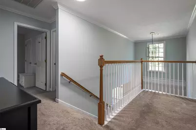 216 Holly Lane, Greer, SC 29651 - Photo 24