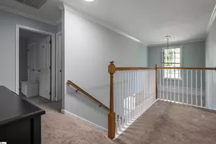 216 Holly Ln, Greer, SC 29651 - Photo 24