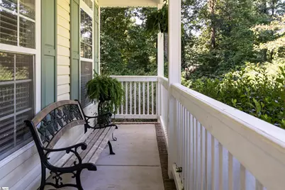 216 Holly Lane, Greer, SC 29651 - Photo 4