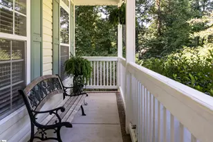 216 Holly Ln, Greer, SC 29651 - Photo 4