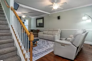 216 Holly Ln, Greer, SC 29651 - Photo 6