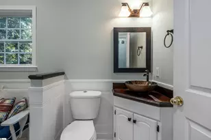 216 Holly Ln, Greer, SC 29651 - Photo 18