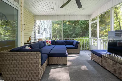 216 Holly Lane, Greer, SC 29651 - Photo 34