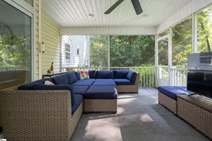 216 Holly Ln, Greer, SC 29651 - Photo 34
