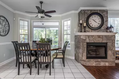 216 Holly Lane, Greer, SC 29651 - Photo 12