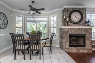 216 Holly Ln, Greer, SC 29651 - Photo 12