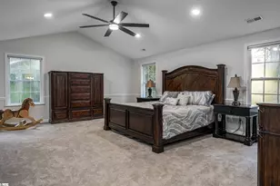 216 Holly Ln, Greer, SC 29651 - Photo 26