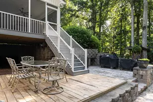 216 Holly Ln, Greer, SC 29651 - Photo 36
