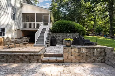 216 Holly Lane, Greer, SC 29651 - Photo 40