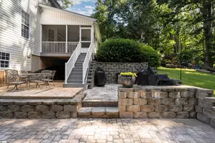 216 Holly Ln, Greer, SC 29651 - Photo 40