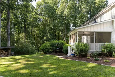 216 Holly Lane, Greer, SC 29651 - Photo 46