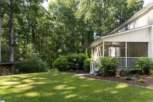 216 Holly Ln, Greer, SC 29651 - Photo 46