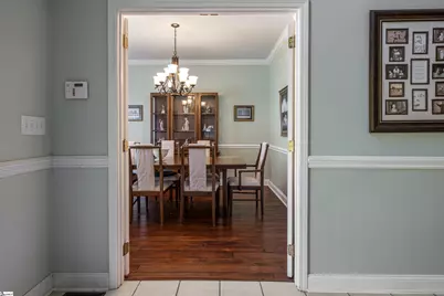 216 Holly Lane, Greer, SC 29651 - Photo 16
