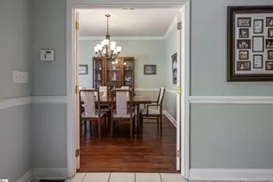 216 Holly Ln, Greer, SC 29651 - Photo 16
