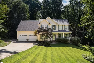 216 Holly Lane, Greer, SC 29651 - Photo 44