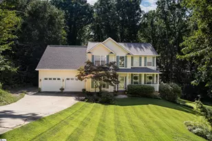 216 Holly Ln, Greer, SC 29651 - Photo 44