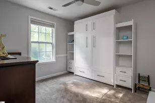 216 Holly Ln, Greer, SC 29651 - Photo 30