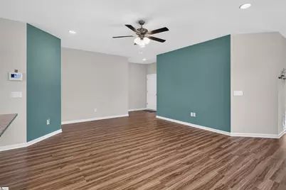 215 Press Way, Pendleton, SC 29670 - Photo 12