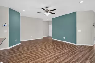 215 Press Way, Pendleton, SC 29670 - Photo 12