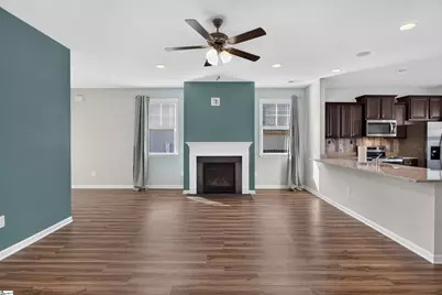 215 Press Way, Pendleton, SC 29670 - Photo 22