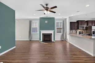215 Press Way, Pendleton, SC 29670 - Photo 22