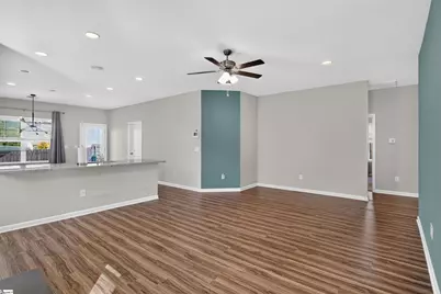 215 Press Way, Pendleton, SC 29670 - Photo 8