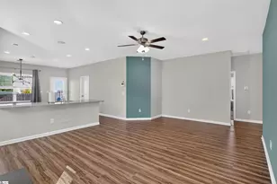 215 Press Way, Pendleton, SC 29670 - Photo 8