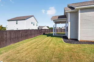215 Press Way, Pendleton, SC 29670 - Photo 46