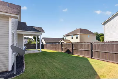 215 Press Way, Pendleton, SC 29670 - Photo 42