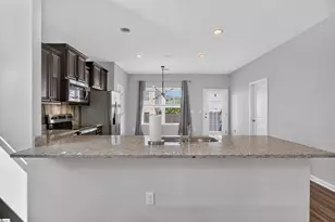 215 Press Way, Pendleton, SC 29670 - Photo 14