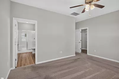 215 Press Way, Pendleton, SC 29670 - Photo 24